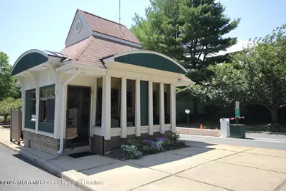 52 Eastport Court, Red Bank, NJ 07701 - Photo 64