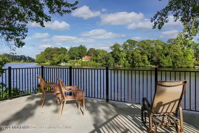 52 Eastport Court, Red Bank, NJ 07701 - Photo 58