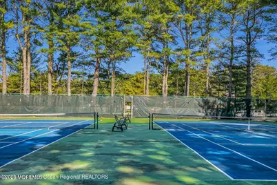 52 Eastport Court, Red Bank, NJ 07701 - Photo 66