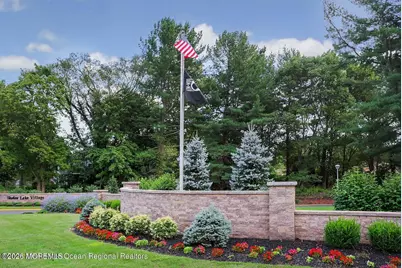 52 Eastport Court, Red Bank, NJ 07701 - Photo 54