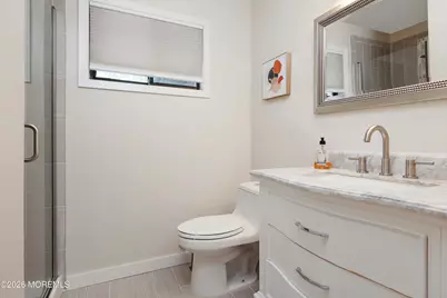 52 Eastport Court, Red Bank, NJ 07701 - Photo 26