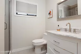 52 Eastport Ct, Red Bank, NJ 07701 - Photo 26