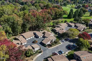 52 Eastport Ct, Red Bank, NJ 07701 - Photo 34