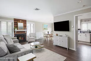 52 Eastport Ct, Red Bank, NJ 07701 - Photo 16