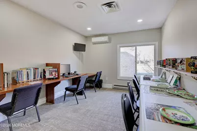 52 Eastport Court, Red Bank, NJ 07701 - Photo 48