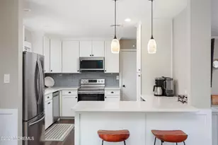 52 Eastport Ct, Red Bank, NJ 07701 - Photo 12