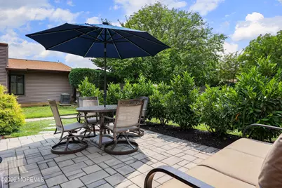 52 Eastport Court, Red Bank, NJ 07701 - Photo 8