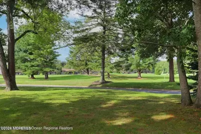 52 Eastport Court, Red Bank, NJ 07701 - Photo 56