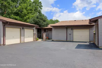 52 Eastport Court, Red Bank, NJ 07701 - Photo 30