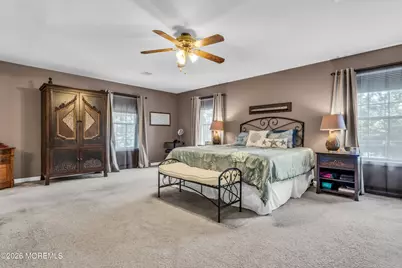 916 Buccaneer Lane, Manahawkin, NJ 08050 - Photo 14