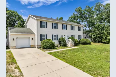 916 Buccaneer Lane, Manahawkin, NJ 08050 - Photo 2