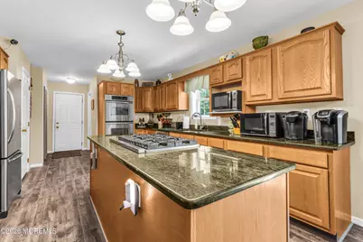 916 Buccaneer Lane, Manahawkin, NJ 08050 - Photo 8