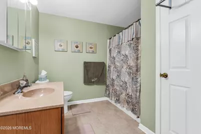 916 Buccaneer Lane, Manahawkin, NJ 08050 - Photo 18
