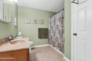 916 Buccaneer Ln, Manahawkin, NJ 08050 - Photo 18