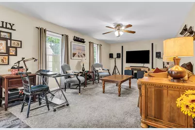 916 Buccaneer Lane, Manahawkin, NJ 08050 - Photo 12