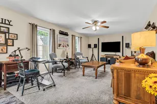 916 Buccaneer Ln, Manahawkin, NJ 08050 - Photo 12