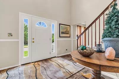 916 Buccaneer Lane, Manahawkin, NJ 08050 - Photo 4