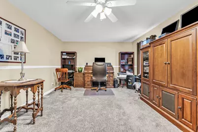 916 Buccaneer Lane, Manahawkin, NJ 08050 - Photo 6