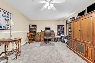 916 Buccaneer Ln, Manahawkin, NJ 08050 - Photo 6