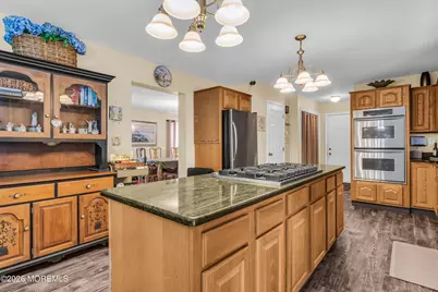 916 Buccaneer Lane, Manahawkin, NJ 08050 - Photo 10