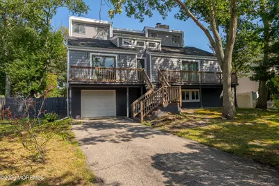 130 Mello Lane, Toms River Township, NJ 08753 - Photo 1