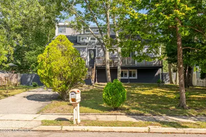 130 Mello Lane, Toms River Township, NJ 08753 - Photo 2