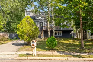 130 Mello Ln, Toms River Township, NJ 08753 - Photo 2