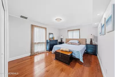 130 Mello Lane, Toms River Township, NJ 08753 - Photo 16