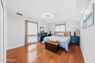 130 Mello Ln, Toms River Township, NJ 08753 - Photo 16