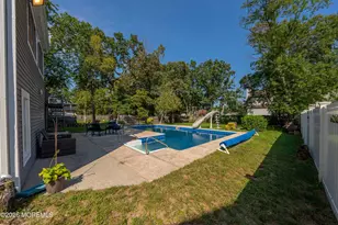 130 Mello Ln, Toms River Township, NJ 08753 - Photo 28