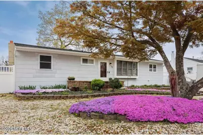 36 Bay Laurel Drive, Brick, NJ 08723 - Photo 10