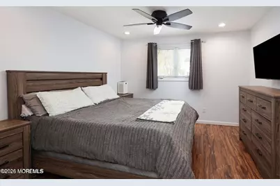 36 Bay Laurel Drive, Brick, NJ 08723 - Photo 2