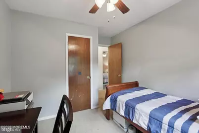 14 Virginia Drive, Howell Township, NJ 07731 - Photo 20