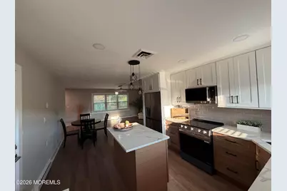 337C Canterbury Court, Lakewood, NJ 08701 - Photo 6
