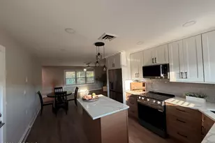 337C Canterbury Ct, Lakewood, NJ 08701 - Photo 6