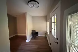 337C Canterbury Ct, Lakewood, NJ 08701 - Photo 30