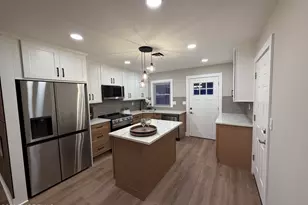 337C Canterbury Ct, Lakewood, NJ 08701 - Photo 16