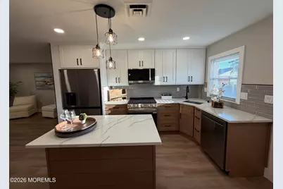 337C Canterbury Court, Lakewood, NJ 08701 - Photo 2