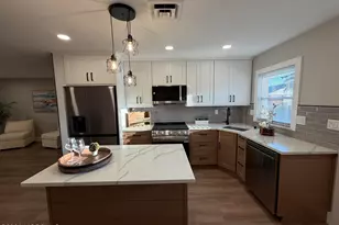 337C Canterbury Ct, Lakewood, NJ 08701 - Photo 2