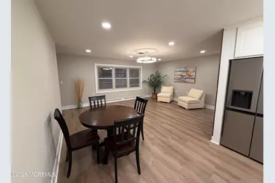 337C Canterbury Court, Lakewood, NJ 08701 - Photo 24