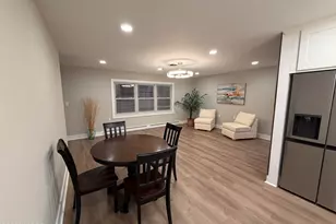 337C Canterbury Ct, Lakewood, NJ 08701 - Photo 24