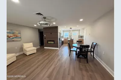337C Canterbury Court, Lakewood, NJ 08701 - Photo 18