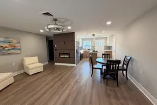 337C Canterbury Ct, Lakewood, NJ 08701 - Photo 18
