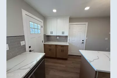 337C Canterbury Court, Lakewood, NJ 08701 - Photo 4