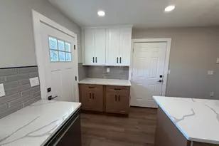 337C Canterbury Ct, Lakewood, NJ 08701 - Photo 4