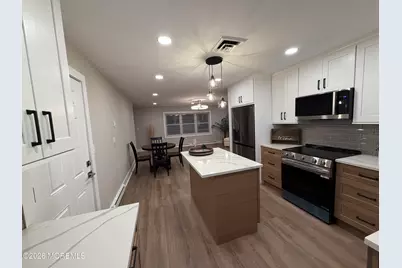 337C Canterbury Court, Lakewood, NJ 08701 - Photo 14