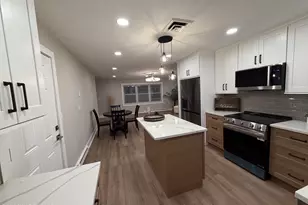 337C Canterbury Ct, Lakewood, NJ 08701 - Photo 14