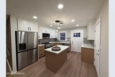 337C Canterbury Court, Lakewood, NJ 08701 - Photo 10