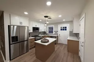337C Canterbury Ct, Lakewood, NJ 08701 - Photo 10