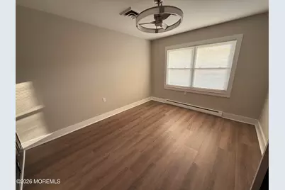 337C Canterbury Court, Lakewood, NJ 08701 - Photo 46